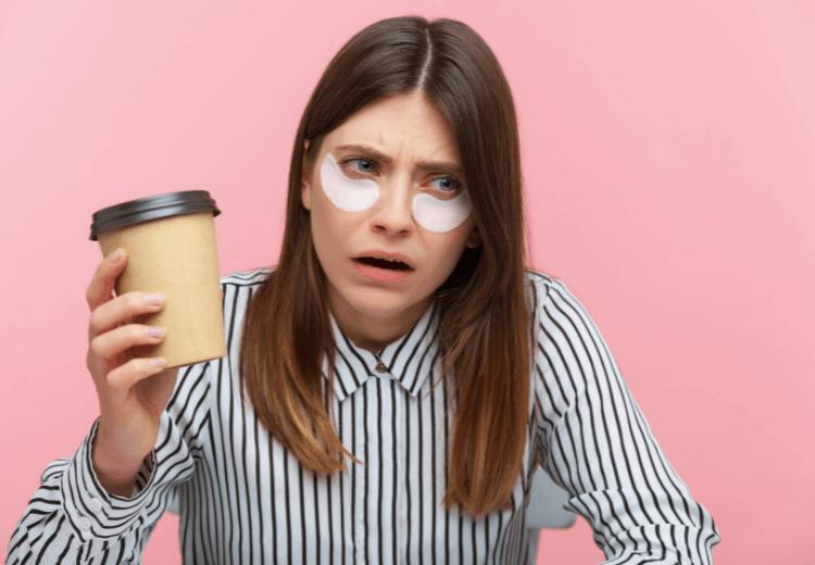 Quels sont les effets du télétravail sur la santé ?